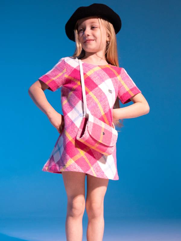 Φόρεμα Ebita 243247