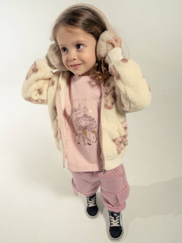 3250 1 Σετ 3τεμ EBITA 243250