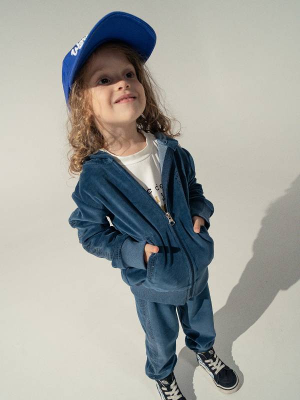 3280 1 Σετ 3τεμ EBITA 243280 navy