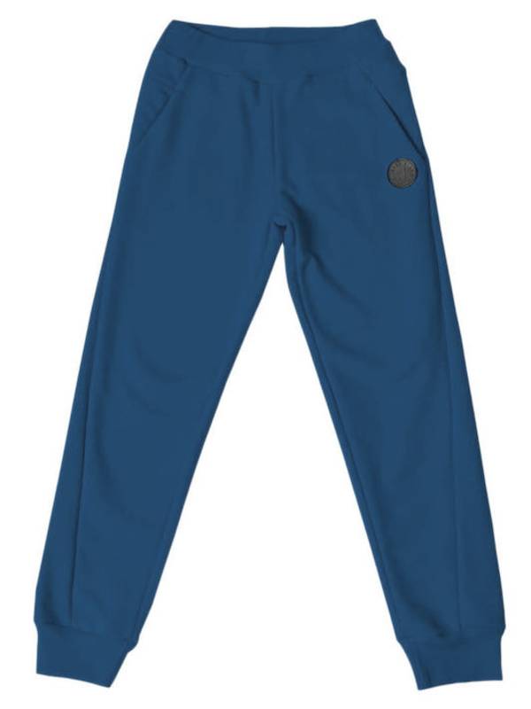 Φόρμα basic Joyce 2464942 ρουά