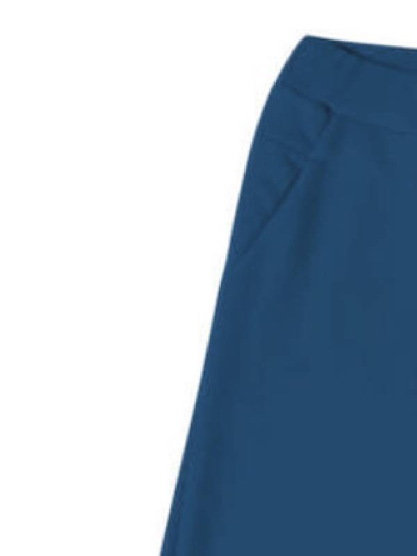 Φόρμα basic Joyce 2464942 ρουά