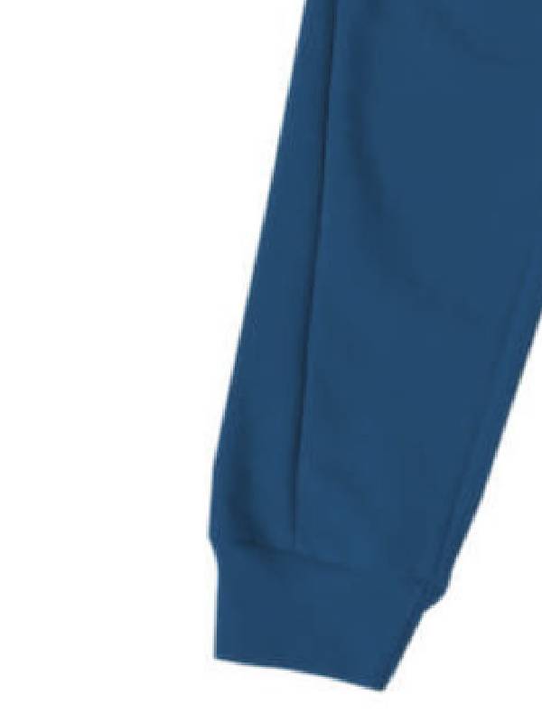 Φόρμα basic Joyce 2464942 ρουά