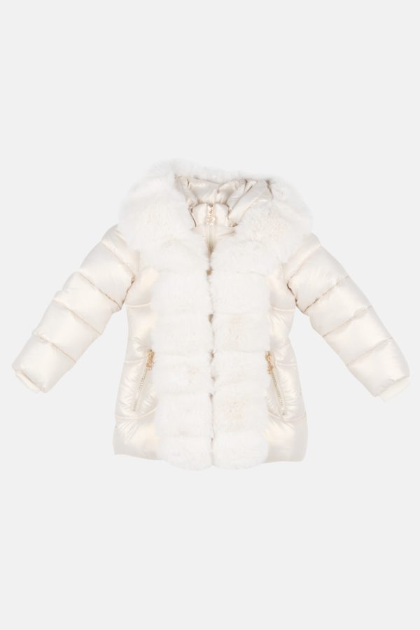 Μπουφάν  Joyce 2593207