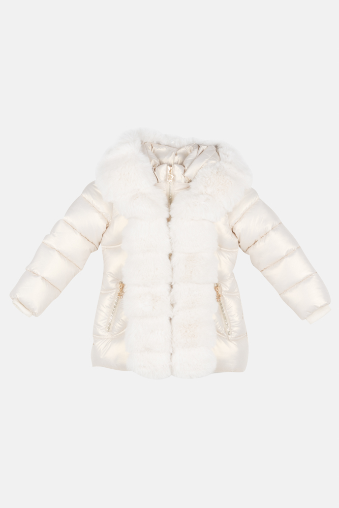 Μπουφάν  Joyce 2593207