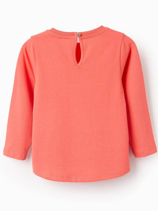 3106690903 2 Μπλούζα Zippy 3106690903