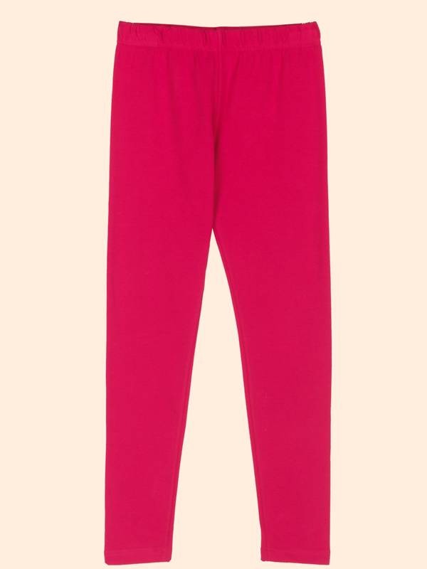 Κολάν basic Joyce 2463941 κοραλί