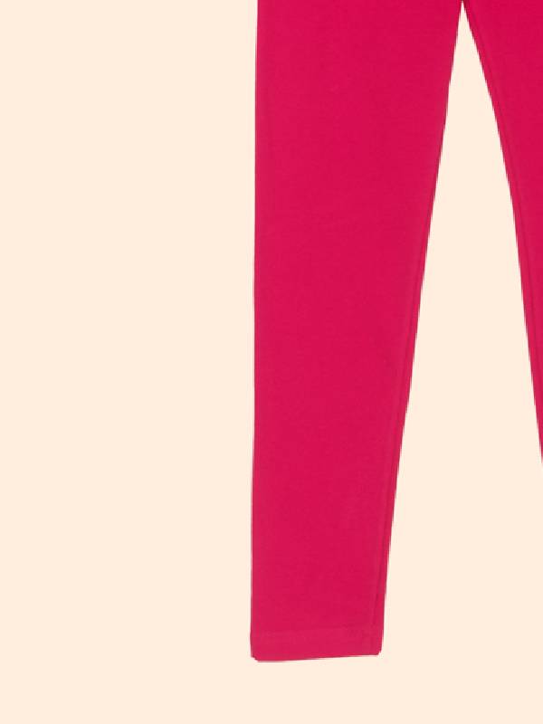 Κολάν basic Joyce 2463941 κοραλί