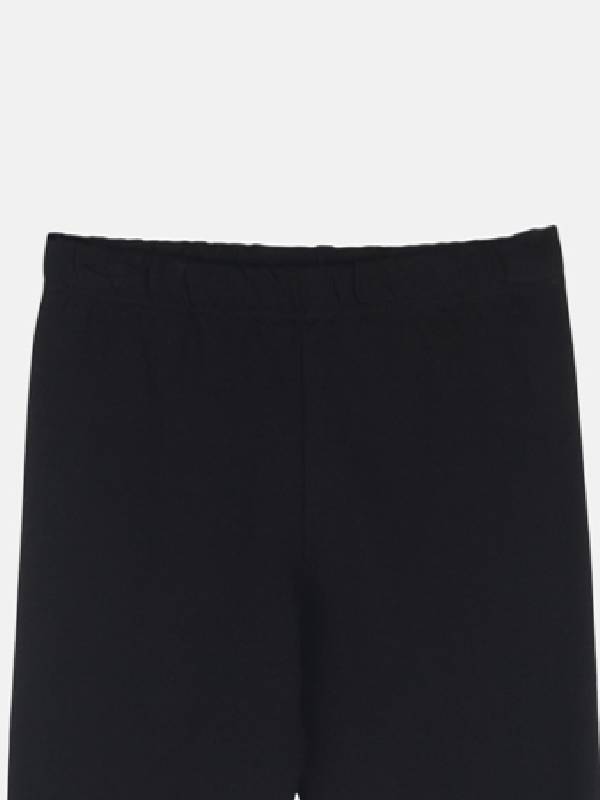 Κολάν basic Joyce 2463941 μαύρο