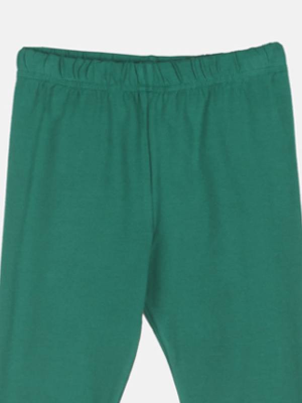 Κολάν basic Joyce 2463941 χακί