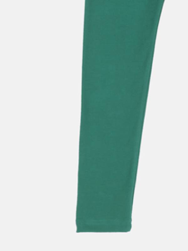 Κολάν basic Joyce 2463941 χακί