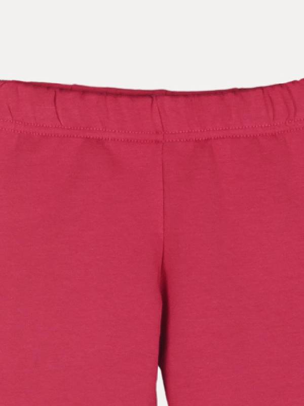 Κολάν basic Joyce 2461941 φούξια