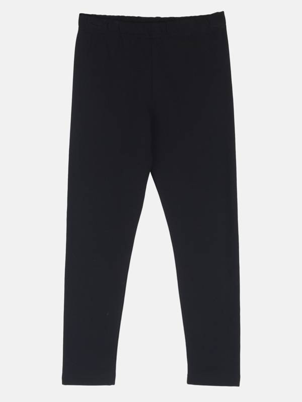 κολαν μαυρο 1 Κολάν basic Joyce 2461941 μαύρο