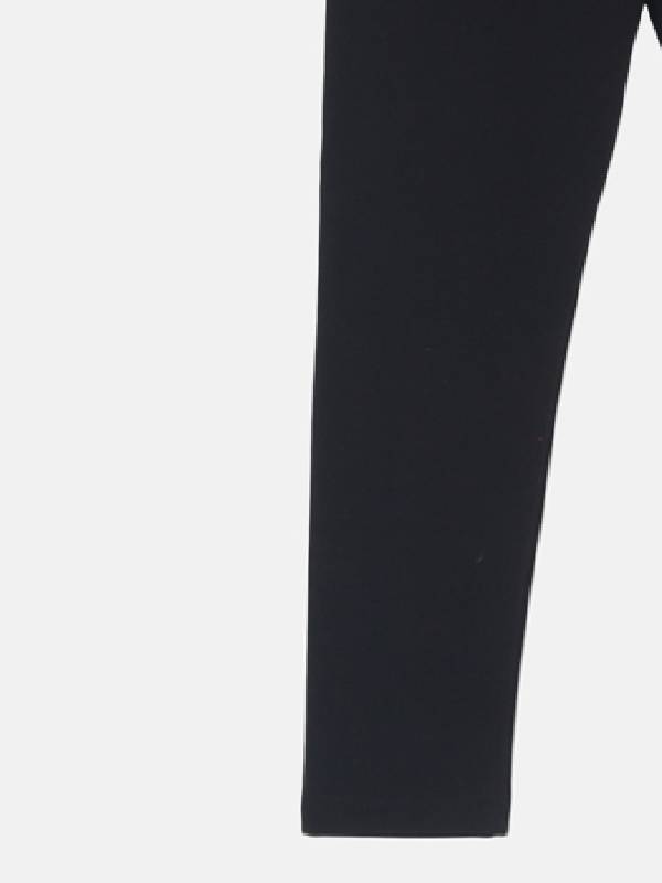 Κολάν basic Joyce 2461941 μαύρο