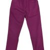 Basic κολάν Joyce 2463940 βιολετί
