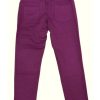 Basic κολάν Joyce 2463940 βιολετί