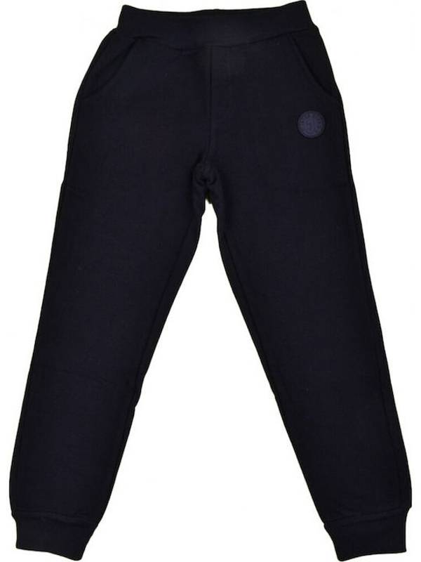 mauro 1l Φόρμα basic JOYCE 2464940 μαύρη