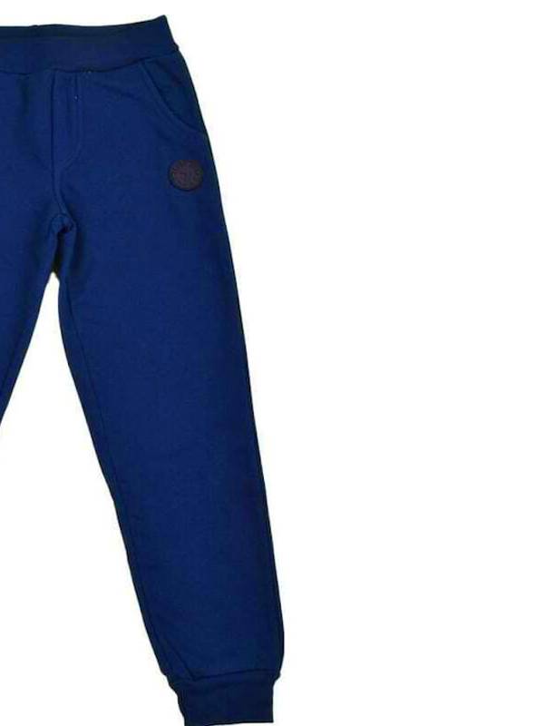 mple 2l Φόρμα basic JOYCE 2464940 μπλε