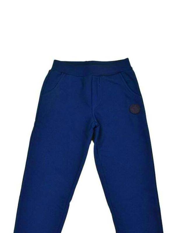 mple 3l Φόρμα basic JOYCE 2464940 μπλε