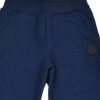 navy 3l Φόρμα basic JOYCE 2464940 navy