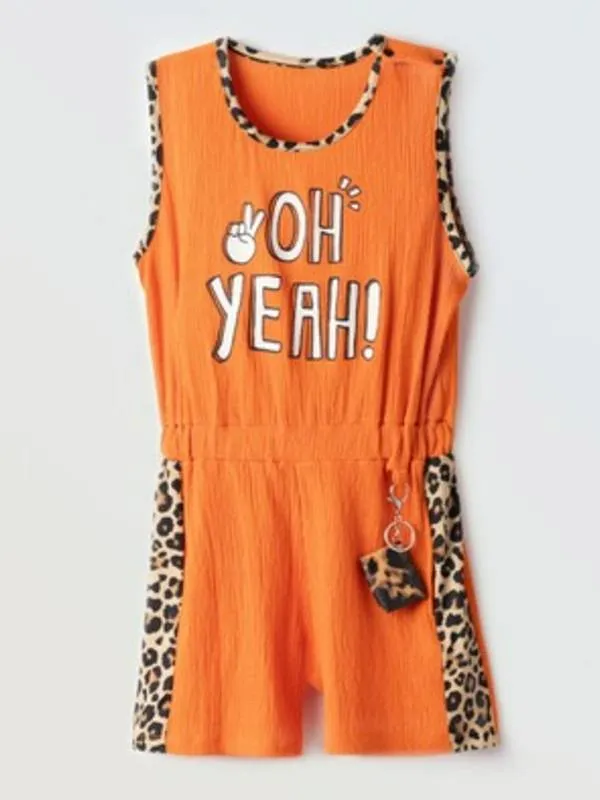 2011 4 Σαλοπέτα EBITA 252011 πορτοκαλί