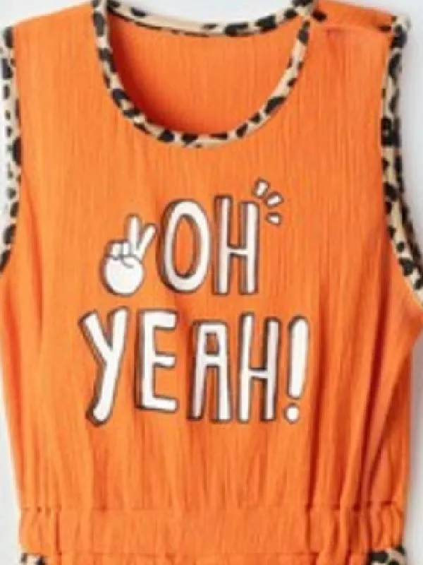 2011 5 Σαλοπέτα EBITA 252011 πορτοκαλί