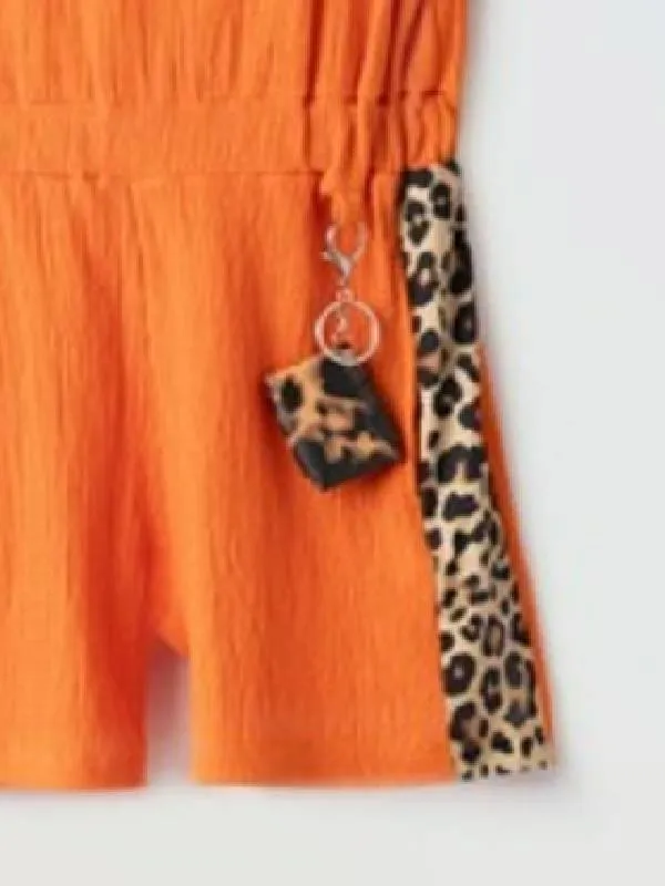 2011 6 Σαλοπέτα EBITA 252011 πορτοκαλί