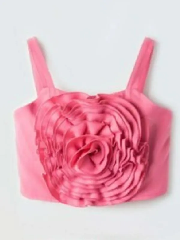 4084 3 Σετ EBITA 254084 φούξια