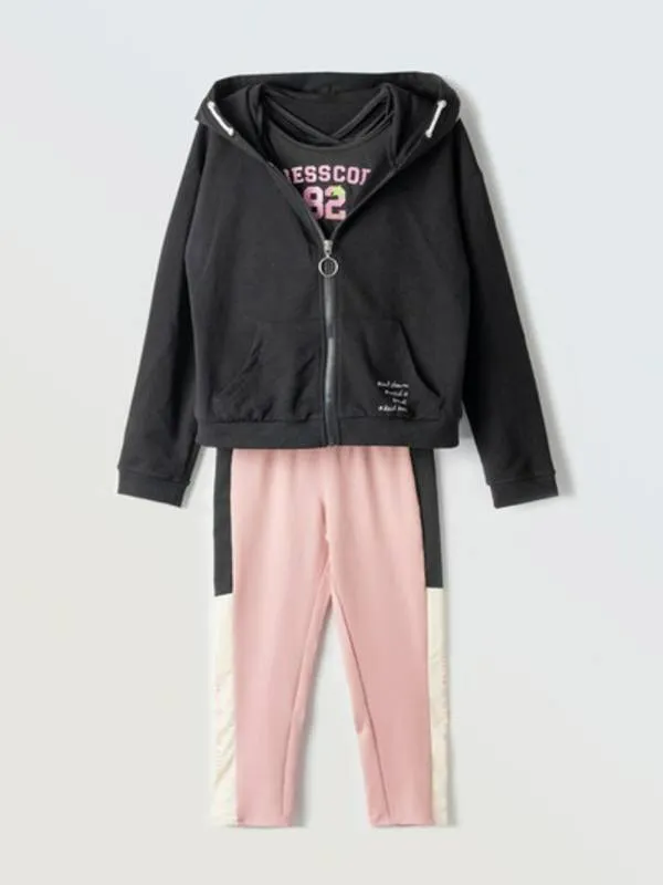 4089 2 Σετ EBITA 254089