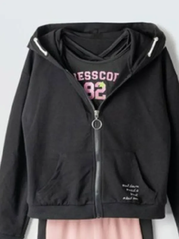 4089 3 Σετ EBITA 254089