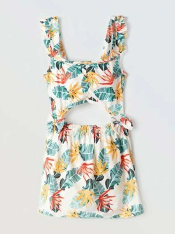 Φόρεμα EBITA 254106