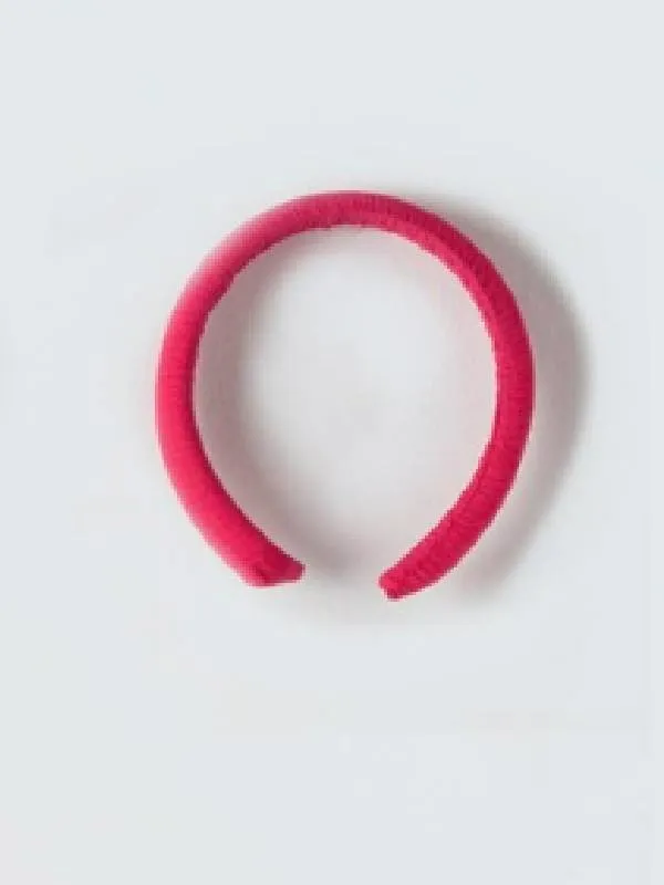 4204 3 Φόρεμα EBITA 254204 φούξια