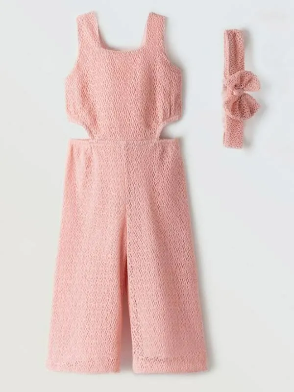 Φόρμα ολόσωμη EBITA 254214 σάπιο μήλο