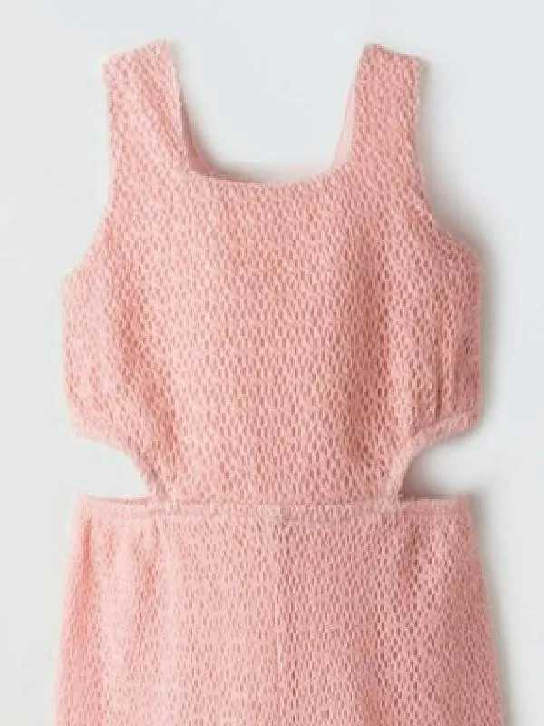 4214 2 Φόρμα ολόσωμη EBITA 254214 σάπιο μήλο