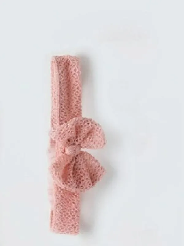 4214 3 Φόρμα ολόσωμη EBITA 254214 σάπιο μήλο