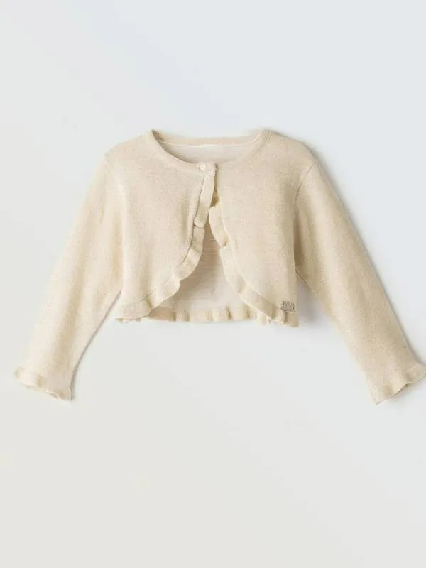 Ζακέτα EBITA 254248