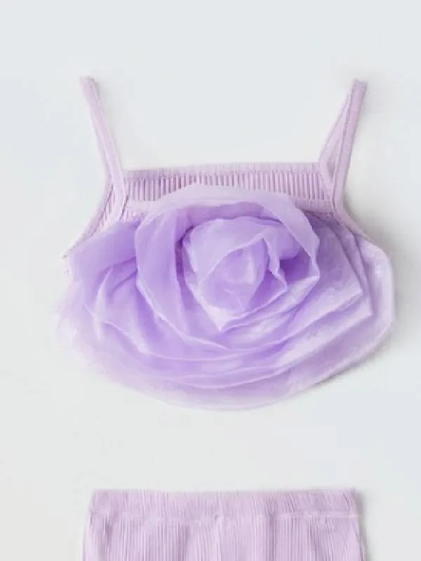 4264 5 Σετ EBITA 254264 λιλά