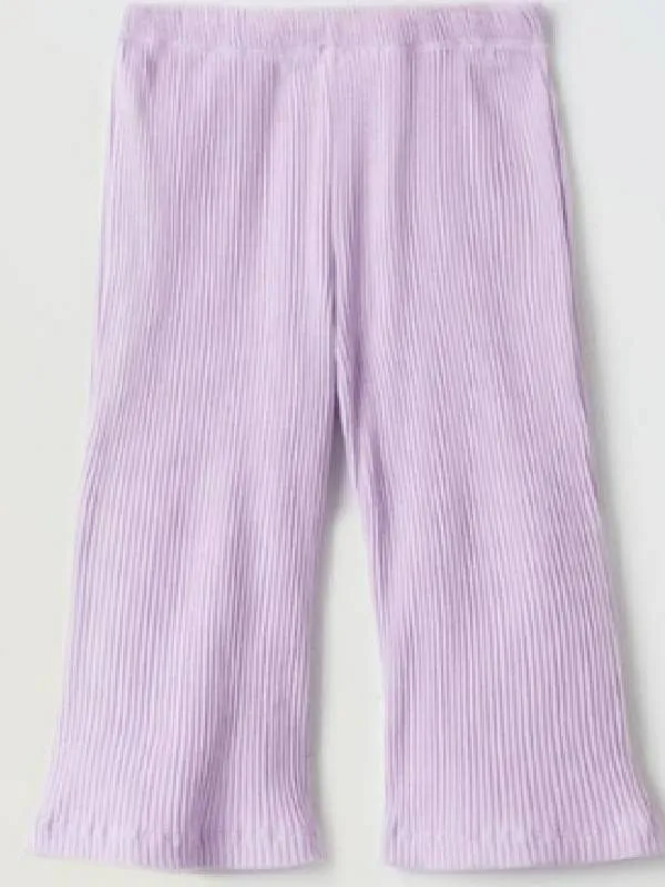 4264 6 Σετ EBITA 254264 λιλά