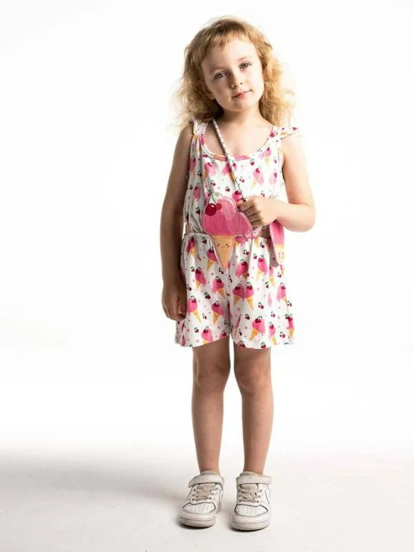 4270 1 Σαλοπέτα EBITA 254270