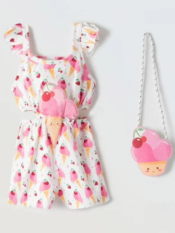 Σαλοπέτα EBITA 254270