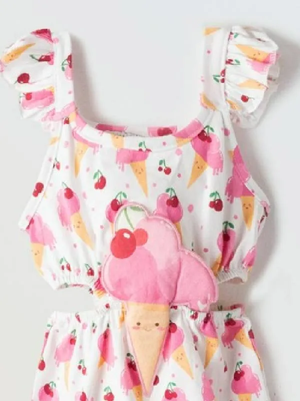 4270 3 Σαλοπέτα EBITA 254270