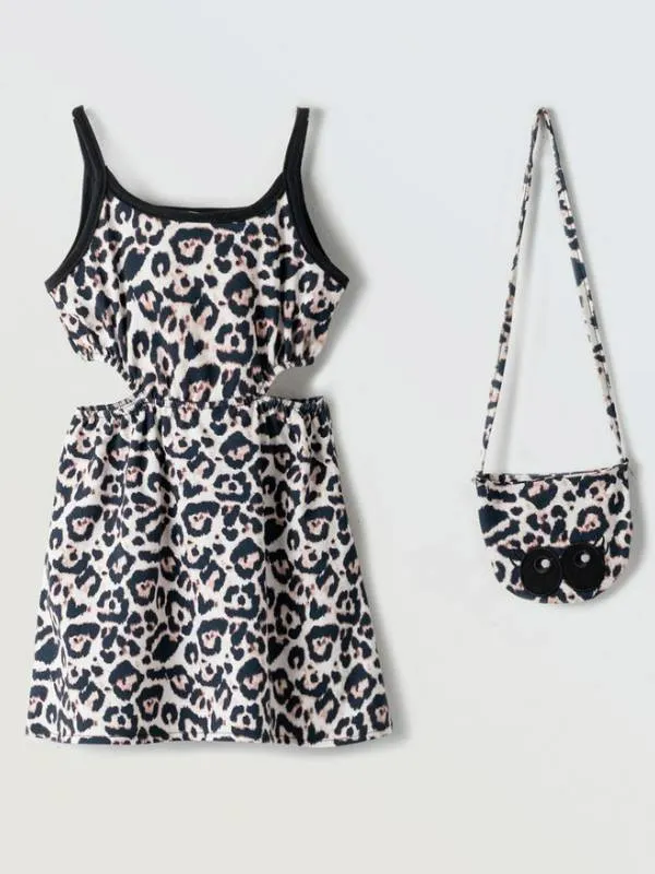 Φόρεμα EBITA 254274