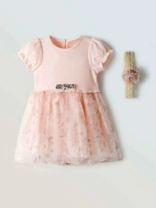 4503 1 Φόρεμα EBITA 254503