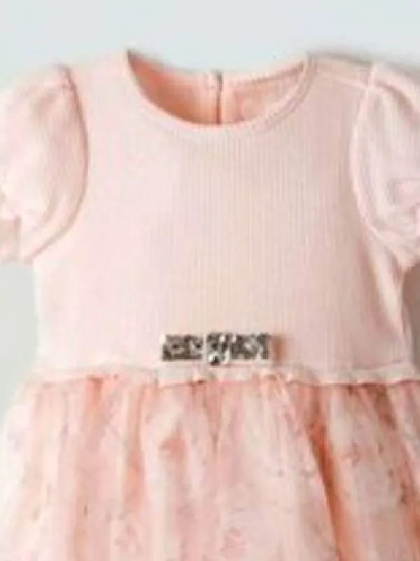 Φόρεμα EBITA 254503