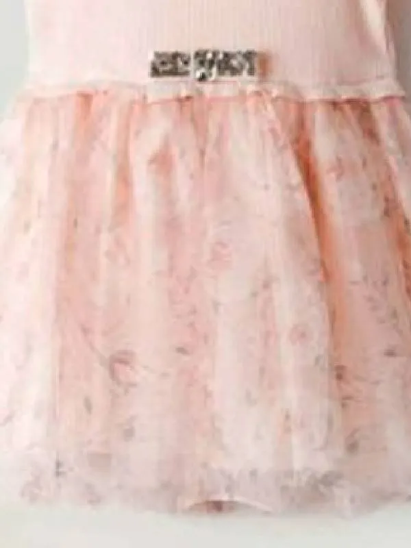 Φόρεμα EBITA 254503