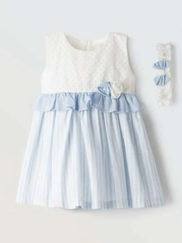 4504 1 Φόρεμα EBITA 254504