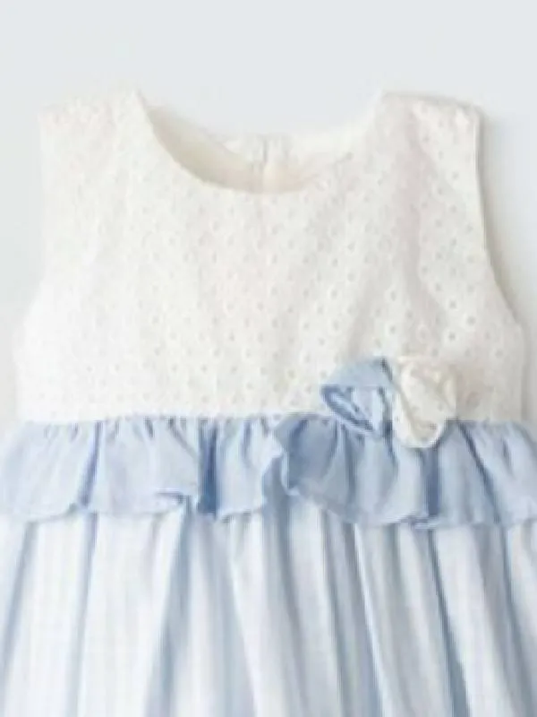 Φόρεμα EBITA 254504