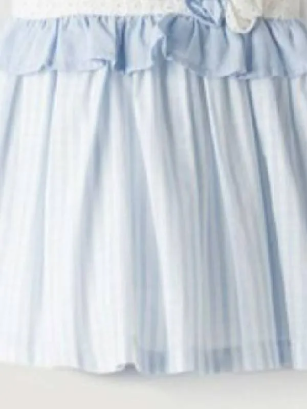 Φόρεμα EBITA 254504