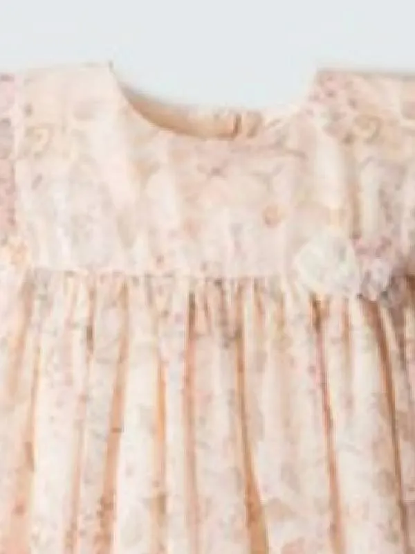 Φόρεμα EBITA 254505