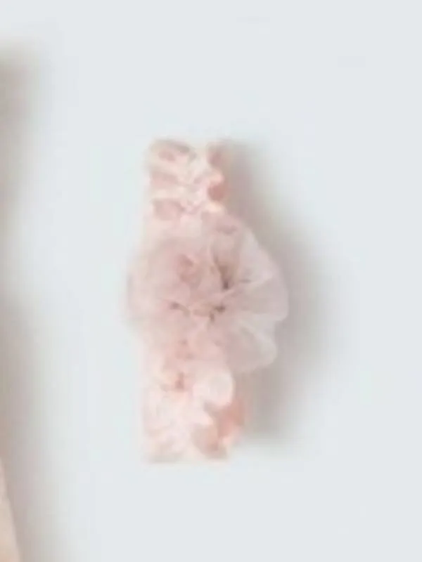 Φόρεμα EBITA 254505