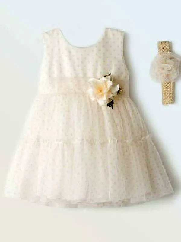 4506 1 Φόρεμα EBITA 254506